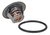 Termostato Vw Passat 1998 Al 2005 1.8t - comprar online
