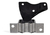Soporte Motor Derecho Renault Logan 2007 2008 2009 1.6 K7m en internet