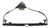 Maquina Levanta Cristal Izquierdo Renault Clio 2 5 Puertas - comprar online