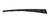 Moldura Tablero Panel Instrumental Original Renault Fluence - comprar online