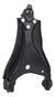 Parrilla Suspension Izquierdo Renault Duster /oroch /captur - comprar online