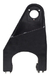 Parrilla Inferior Izquierda Renault R4s R6