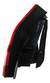 Faro Trasero Izquierdo Renault Sandero Stepway 09/11 en internet