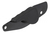 Cerradura Porton Trasera Izquierda Renault Master 3 Original