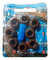 Juego Retenes Valvula Renault R9 R12 R19 Clio 1.4 1.6