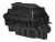 Carcaza Filtro Aire Original Renault Master 2.3 Dci M9t - comprar online