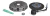 Kit Embrague Original Renault Motor 2.0 16v F4r - comprar online
