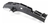 Absorbedor Derecho Paragolpe Delan. Original Renault Duster - comprar online
