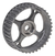 Engranaje Polea Arbol Levas Renault Sandero K4m - Importado - comprar online