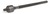 Precap Direccion Renault Megane Scenic 270mm