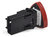 Tecla Baliza Renault Laguna 2 / Megane 2 / Master Desde 2009 - comprar online
