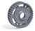 Engranaje Arbol Levas Admision Renault Fluence 1.6 16v K4m
