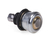 Kit X 2 Rotulas Suspension Renault Kwid - comprar online