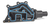 Porta Termostato Renault Megane 3 1.6 16v K4m - Importado - comprar online