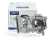 Kit Distribucion Bomba De Agua Dolz Renault 1.6 8v K7m 2011 en internet