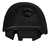 Buje Tope De Puerta Lateral Kangoo Sportway Original