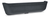Gaveta Gris Oscuro Puerta Delantera Renault R9 R11 R18