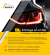Metales Bancada Renault Fluence Megane 3 2.0 16v M4r Std