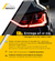 Kit Embrague Original Renault Motor 1.6 16v K4m - tienda online