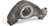 Balancin Valvula Renault R21 Trafic 2.2 - comprar online