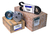 Kit Correa Accesorios Poly V Renault Megane 3 M4r 2.0 16v