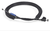 Cable Cerradura Porton Lateral Renault Kangoo - comprar online