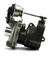 Turbo Compresor Original Renault Kangoo K9k 1.5dci - comprar online