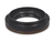 Reten Semieje Derecho Renault Duster 1.6 16v K4m 33x55x8 - comprar online