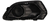 Rejilla Paragolpe Delantero Lateral Izquierdo Renault Logan - comprar online