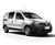 Manguera Superior Radiador Original Renault Kangoo Dokker en internet