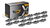 Balancin Valvulas X16 Renault Grand Scenic F4r Importado