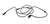 Cable Captor Abs Trasero Derecho Renault Kangoo 3 2020 2021 - comprar online