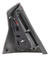 Faro Trasero Derecho Sandero Stepway 2014 Lado Acompañante - comprar online