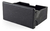 Cenicero Central Consola Renault R9 R11 R12 Nsp - comprar online
