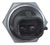 Bulbo Temperatura Renault Logan Desde 2014 1.6 16v K4m - comprar online