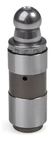 Kit X 8 Botadores Hidraulicos Chevrolet Corsa 1.4 1.6 8v - comprar online