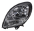 Optica Renault Kangoo 2 2008 2009 2010 2011 Al 2017