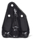 Soporte Motor Derecho Renault R19 1.6 S/aa
