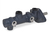 Bomba De Freno Renault Trafic 1989 A 1999 Tensa - comprar online