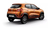 Puntera Paragolpe Trasero Izquierda Renault Kwid en internet