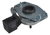 Soporte Motor Renault Master Delantero Derecho - Original - comprar online