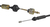 Cable Embrague Original Renault Logan Sandero 1.6 16v K4m