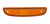 Vidrio De Optica Derecho Renault Twingo 94/98 en internet