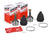 Kit X 2 Homocineticas Scenic 2009 2010 2011 2012 23e 21i 44d