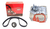 Kit Distribución Renault Clio 2 Kangoo K7m E7j + Bomba Agua