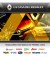 Kit Distribución + Bomba Agua Renault Duster 1.6 16v K4m Skf - tienda online