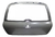 Porton Trasero Renault Clio 2 2006 2007 2008 2009 2010 2011