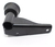 Soporte Motor Frontal C/dh Para Volkswagen Gol/saveiro/ab9