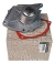 Kit Distribucion Clio 2 K9k 1.5i Bomba + Kit Poly V Original en internet