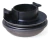 Crapodina De Embrague Renault R9 R11 R19 Clio en internet